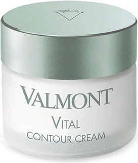 Eye Cream Valmont Vitality Revitalizing Eye Cream