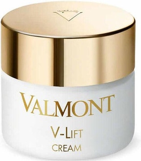 Крем Valmont V-Lift