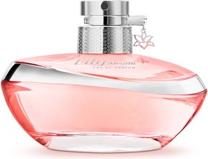 Eau De Parfum O Boticario Lily Absolu