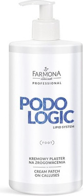 Крем Farmona Podologic Lipid System