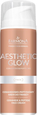 Face Cream Farmona Aesthetic Glow
