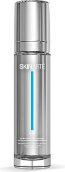 Gesichtscreme Skinarte Bioaktive Transepidermale Beruhigende & Regenerierende Creme