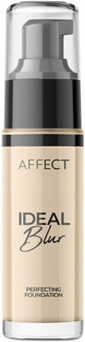 Праймер Affect Ideal Blur Anti-Aging Primer