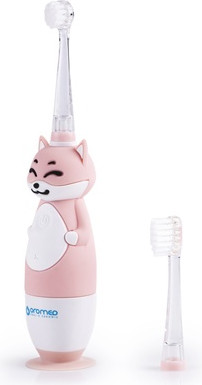 Electric Toothbrush Oromed Oro-Kids