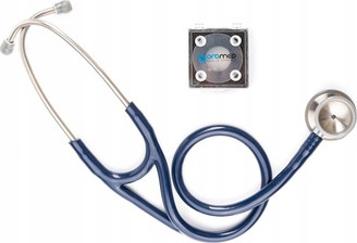 Stethoscope Oromed Oro-Sf 501 Cardiological Stethoscope