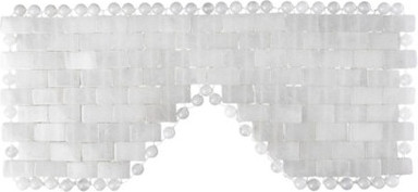Маска Clinique Crystal Quartz