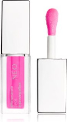 Lip Oil Neonail Intense Serum Lip Oil