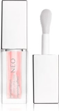 Lip Gloss Paese Intense Serum