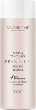 Toning Essence Floslek Sensibiome