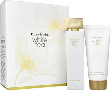 Подарочный набор Eau De Parfum Elizabeth Arden