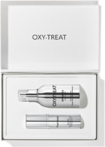 Intensive Treatment Oxytreat