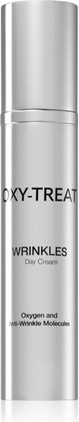 Day Cream LEGO kidswear OXY-TREAT Wrinkles