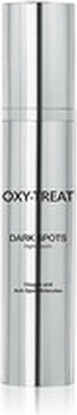 Night Cream Oxytreat Oxy-Treat