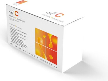 Vitamin Serum OTIS