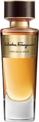 Eau De Parfum Salvatore Ferragamo Orto Delle Spezie