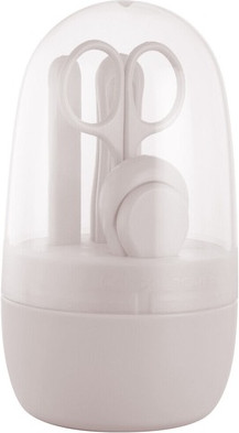 Nail Care Set Canpol