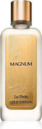 Eau de Parfum Magnum