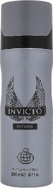 Дезодорант Fragrance World