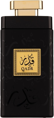 Eau De Parfum Fragrance World Athoor Al Alam Marvel Silver For Men
