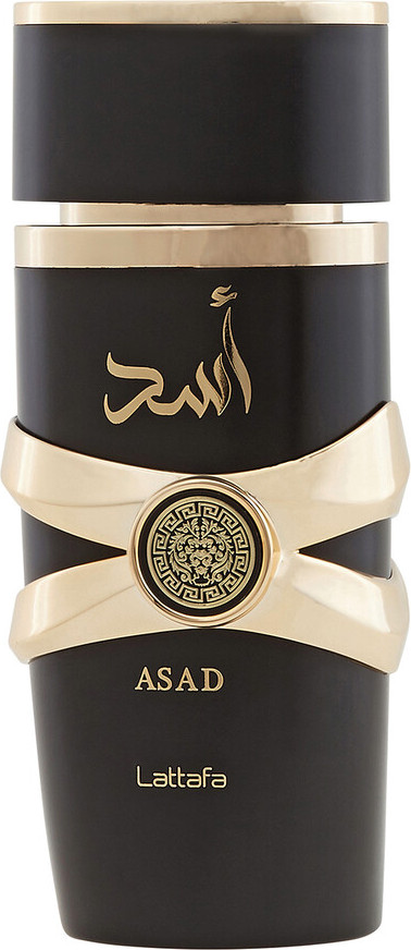 Eau de Parfum Lattafa Asad