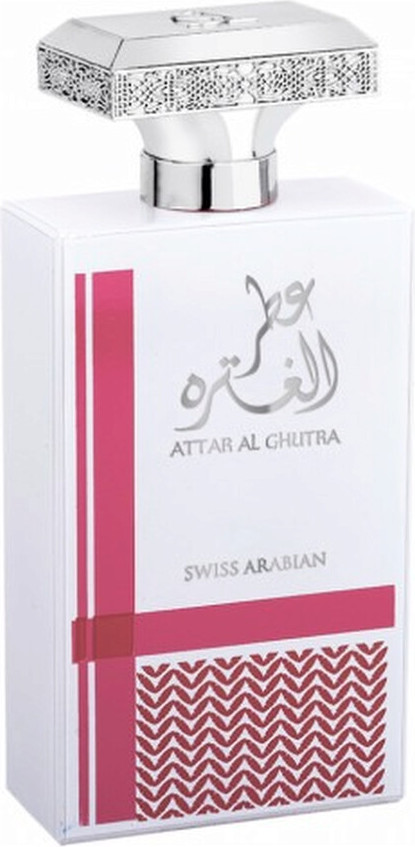 Eau De Parfum Swiss Arabian Attar Al Ghutra