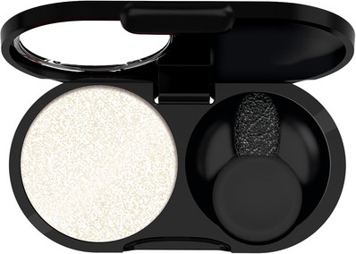 Eyeshadow Top Coat Pupa Milano Vamp! Eyeshadow