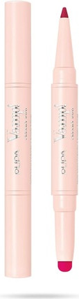 Lippenstift Pupa Milano