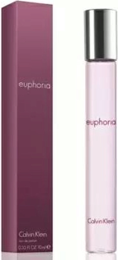 Eau de Parfum Calvin Klein Euphoria