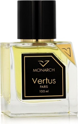 Eau De Parfum Vertus Monarch