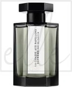 Eau De Parfum L'Artisan Parfumeur La Chasse Aux Papillons Extreme