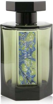 Eau De Parfum L'Artisan Parfumeur Un Air De Bretagne