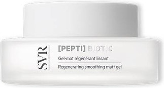 Gesichtscreme Svr Pepti Biotic