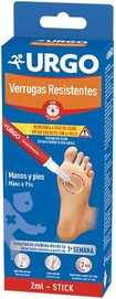 Urgo Stift zur Warzenbehandlung