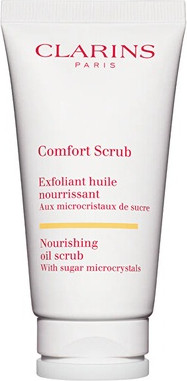 Öl-Peeling Clarins