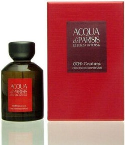 Eau de Parfum Reyane Tradition Acqua Di Parisis Oud Couture Essenza