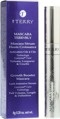 Mascara By Terry Mascara Terrybly