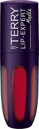 Lipstick By Terry Lip Expert Matte