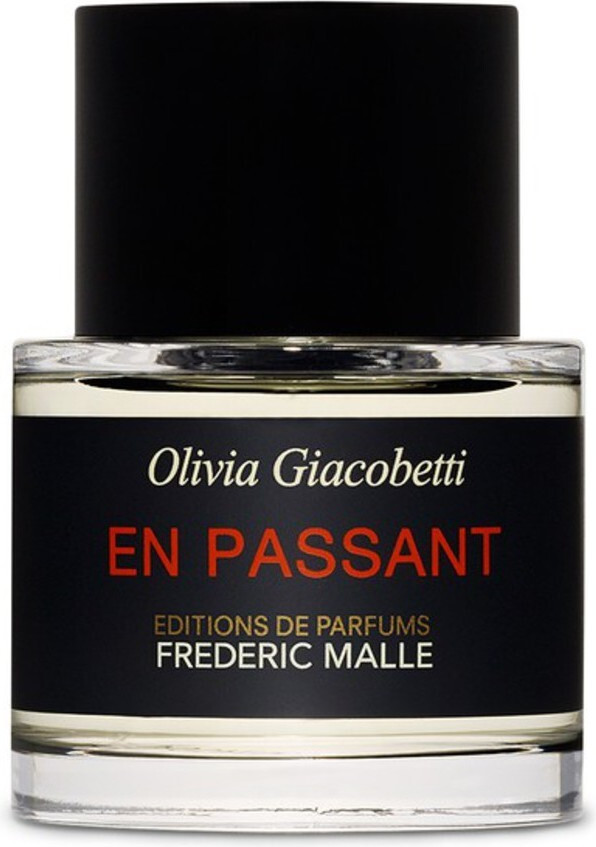 Eau De Parfum Frederic Malle En Passant