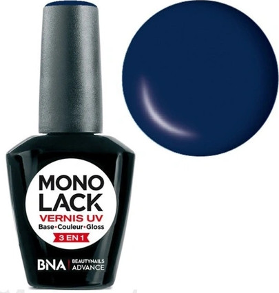 Nail Polish Beautynails