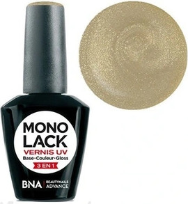 Nagellack Beautynails Carat