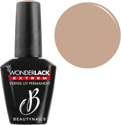Nagellack Beautynails We Nude Addict