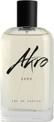 Eau de Parfum Akro