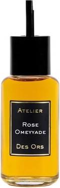 Eau De Parfum Nachfüllung Atelier Des Ors Rose Omeyyade
