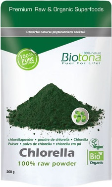 Biotona