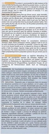 Keratolytic Liquid Spray Pharmaceris Ichtilix-Forte