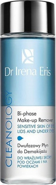 Makeup Remover Cleanology