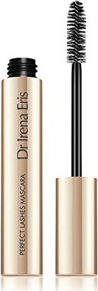 Mascara Dr Irena Eris