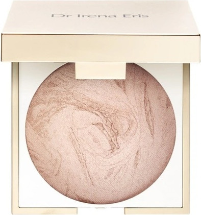 Highlighter Dr Irena Eris