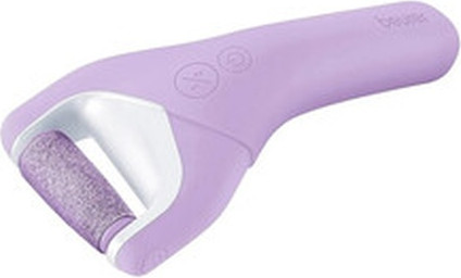 Pedicure Device Beurer Portable Pedicure Device Mp 59 Wet & Dry