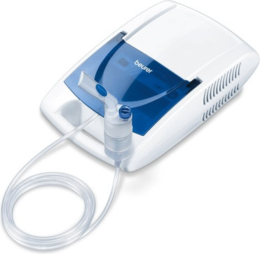 Nebulizer Beurer